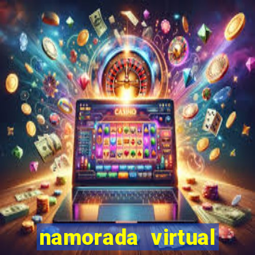 namorada virtual morta imvu